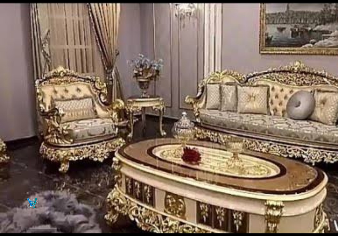صالونات 2020 اروع التشكيلات 5 Screenshot ٢٠٢٠٠٤٣٠ ١٤٣٩١٢2